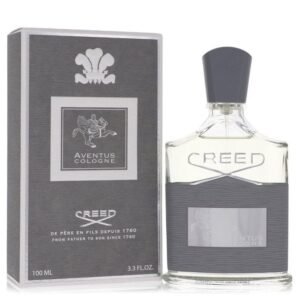 Creed-Aventus Cologne-100ml