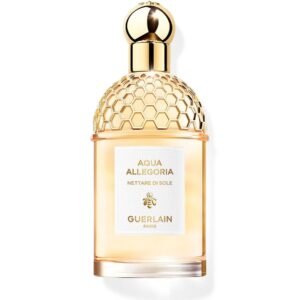 Guerlain-Aqua Allegoria-Nettare di Sole-Eau de Toilette-125ml