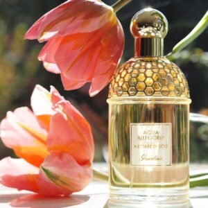 Guerlain-Aqua Allegoria-Nettare di Sole-Eau de Toilette-125ml