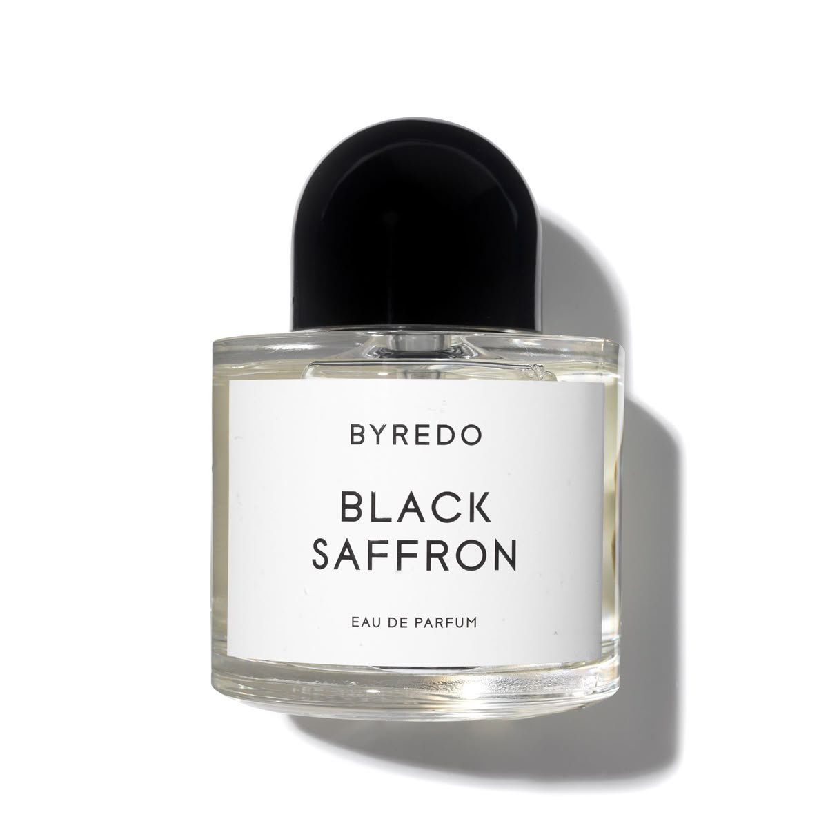 Byredo-Black Saffron-Eau de Parfum-100ml