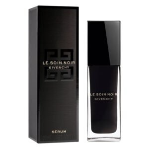 Givenchy-LE SOIN NOIR-Sérum Visage Éclat et Lift​-30ml