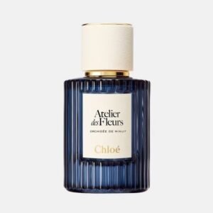 Chloé-Orchidée de Minuit-Pour homme et femme-Eau de Parfum-50ml