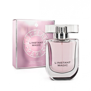 Guerlain-L'Instant Magic-Eau de Parfum-50ml (Vintage)
