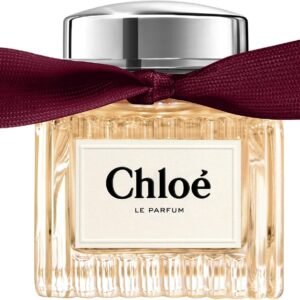 Chloé 2025-Le Parfum-100ml