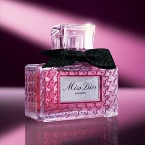 Miss Dior 2025-Essence Dior-80ml