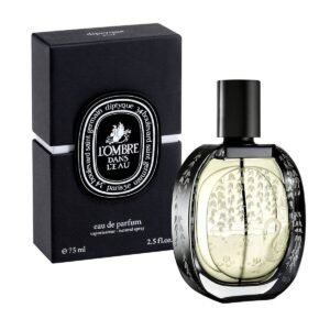 Diptyque-L'Ombre Dans L'Eau-Eau de Parfum-75ml