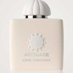 Amouage-Love Tuberose-Eau de Parfum-100ml