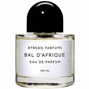 Byredo-Bal d'Afrique-Eau de Parfum-100ml