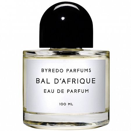 Byredo-Bal d'Afrique-Eau de Parfum-100ml