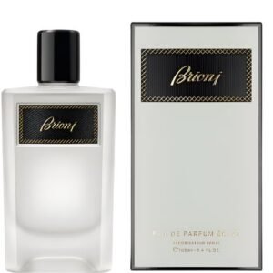 Brioni-Eau de Parfum Eclat-100ml