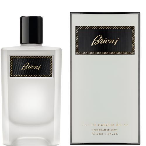 Brioni-Eau de Parfum Eclat-100ml