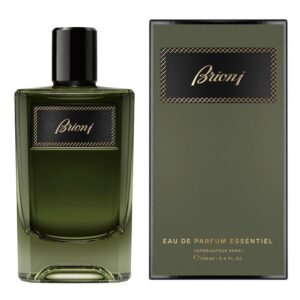 Brioni-Eau de Parfum Essentiel-100ml