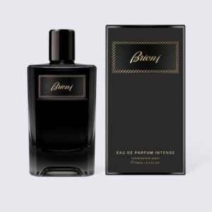 Brioni-Eau de Parfum Intense-100ml