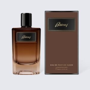 Brioni-Eau de Parfum Suave-100ml