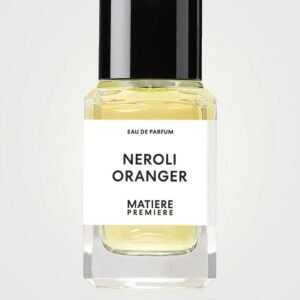 Matiere Premiere-Neroli Oranger-Eau de Parfum-100ml