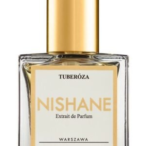 Nishane-Tuberoza-Extrait de Parfum-50ml