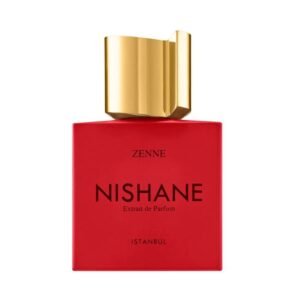 Nishane-Zenne-Extrait de Parfum-50ml