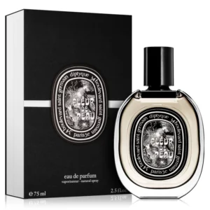 Diptyque-Fleur de Peau-Eau de Parfum-75ml