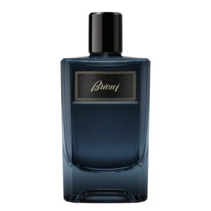Brioni-Eau de Parfum-100ml