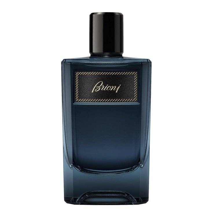 Brioni-Eau de Parfum-100ml