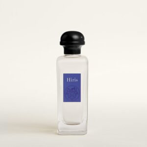 Hermès 1999-Hiris-Eau de Toilette-100ml