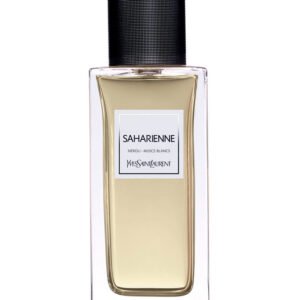 Yves Saint Laurent(Privé)-Saharienne-Sultry Neroli-Eau de Parfum-125ml