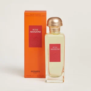 Hermès(1974)-Amazone-Eau de Toilette-100ml