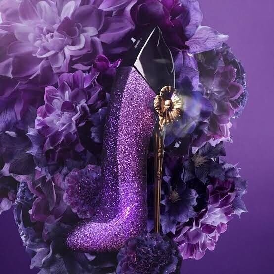 Carolina Herrera-Good Girl-Dazzling Garden-Eau de Parfum-90ml - Image 2