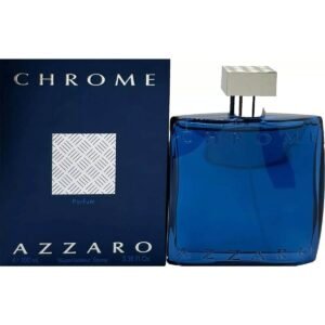 Azzaro-Chrome-Parfum-100ml