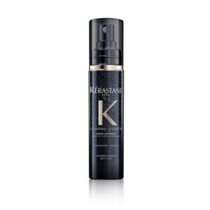 Kérastase-Chronologiste-Sérum universel-40ML