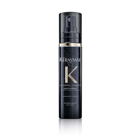 Kérastase-Chronologiste-Sérum universel-40ML