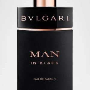 BVLGARI-Bvlgari Man In Black-Eau de Parfum-150ml