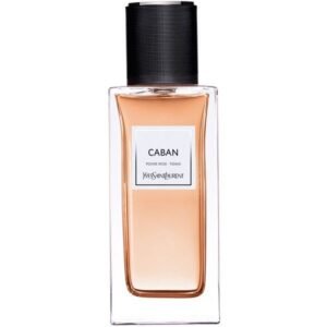 Yves Saint Laurent(Privé)-Caban-EAU DE PARFUM -Unisex-125ml