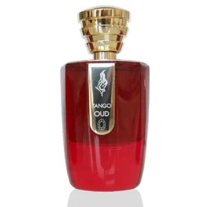 Masque Milano-Tango Oud-Eau de Parfum-100ml