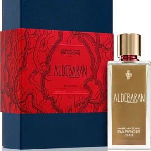 Marc Antoine Barrois 2025-Aldebaran-Eau de Parfum-100ml