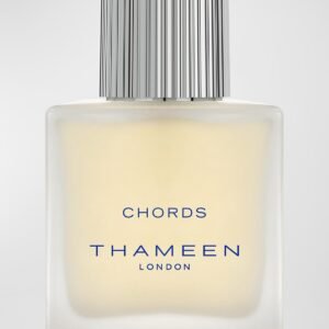 Thameen-Chords-Cologne Elixir-100ml