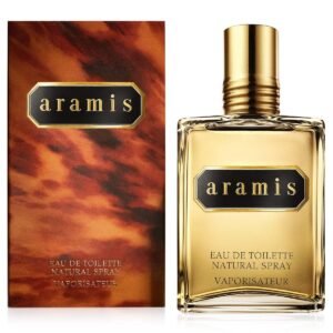 Aramis 1966-Aramis-Eau de Toilette-110ml