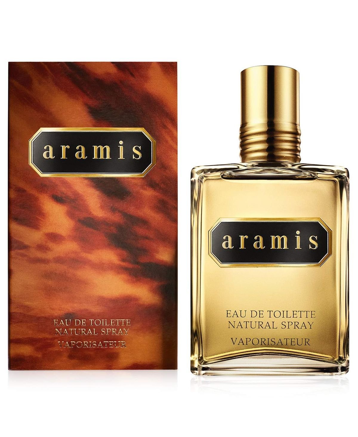 Aramis 1966-Aramis-Eau de Toilette-240ml