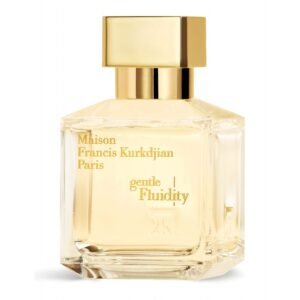 Francis Kurkdjian-gentle Fluidity Gold-Eau de Parfum-200ml