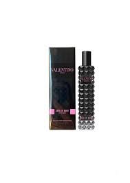Valentino-Uomo-Born in Roma-Eau de Pafum Intense-15ml