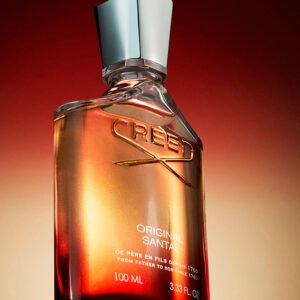 Creed-Original Santal-Eau de Parfum-100ml
