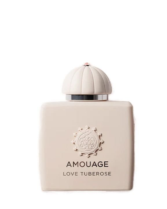 Amouage-Love Tuberose-Eau de Parfum-100ml (WOMEN)