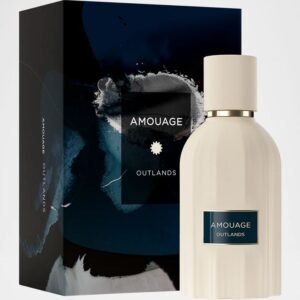 Amouage-Outlands-Essence de Parfum-100ml