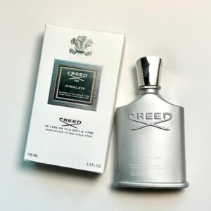 Creed-Himalaya-Eau de Parfum-100ml