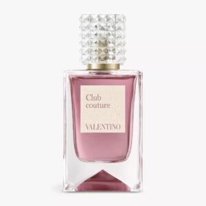 Valentino(Privé)-Club Couture-Parfum-100ml