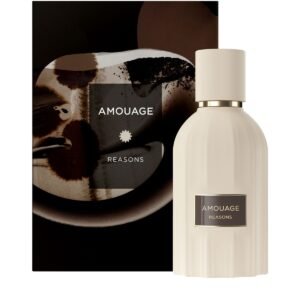 Amouage-Reasons-Essence de Parfum-100ml