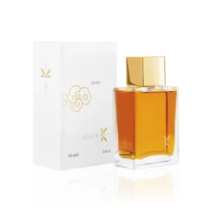 Ella K Parfums (Niche)-Ghibli-Eau de Parfum-100ml