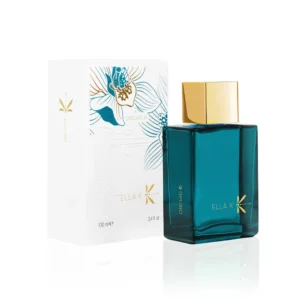 Ella K Parfums(Niche)-Orchid K-Eau de Parfum-100ml