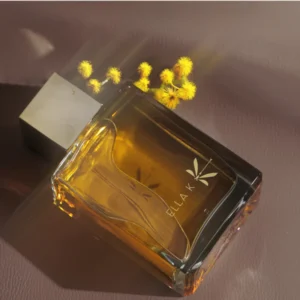Ella K Parfums (Niche)-Reflet Sur L'Okavango-Eau de Parfum-100ml