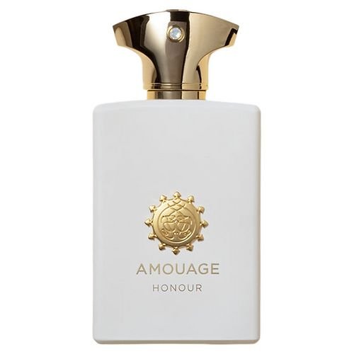 Amouage-Honour Man-Eau de Parfum-100ml